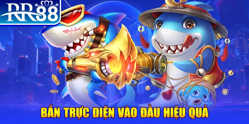 66ff đăng nhập lô đề hàng đầu