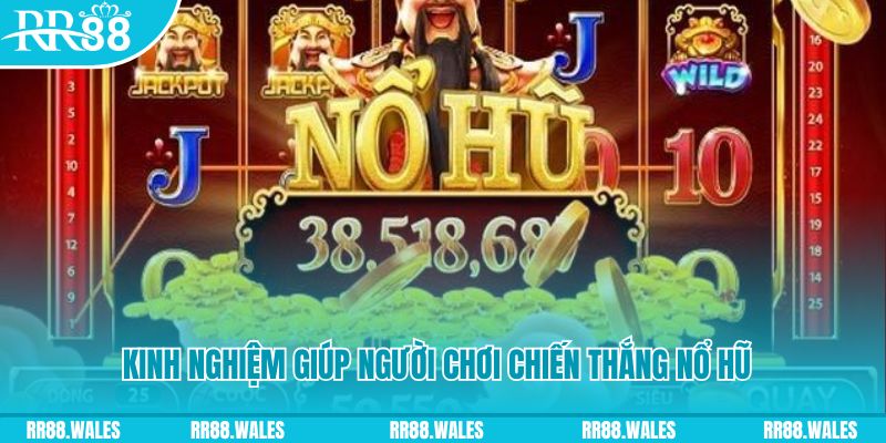 66ff qq88 bắn cá