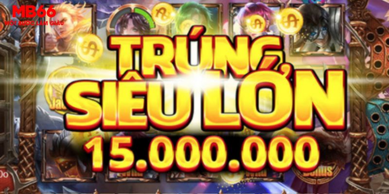 66ff tai game bai b52 ve may tinh