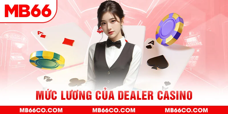 66ff nổ hũ tài xỉu được bao nhiều tiền