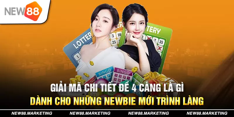 66ff quay nổ hũ là gì