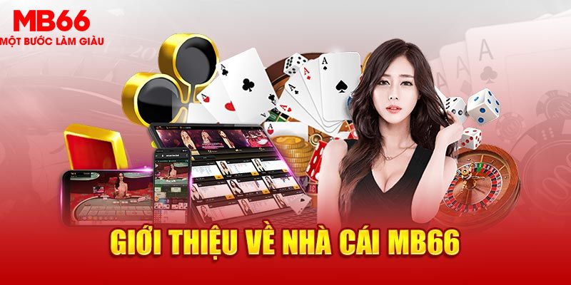 66ff what is the best online casino for real money