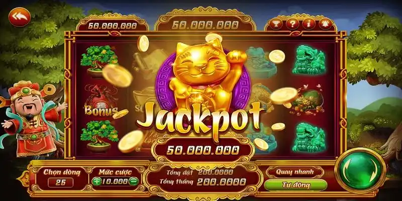 66ff xổ số miền trung thứ năm
