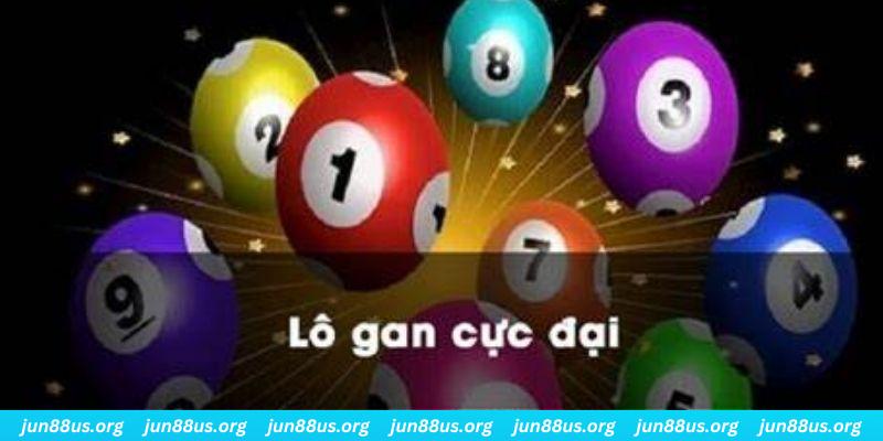 66ff thị trường baccarat là gì