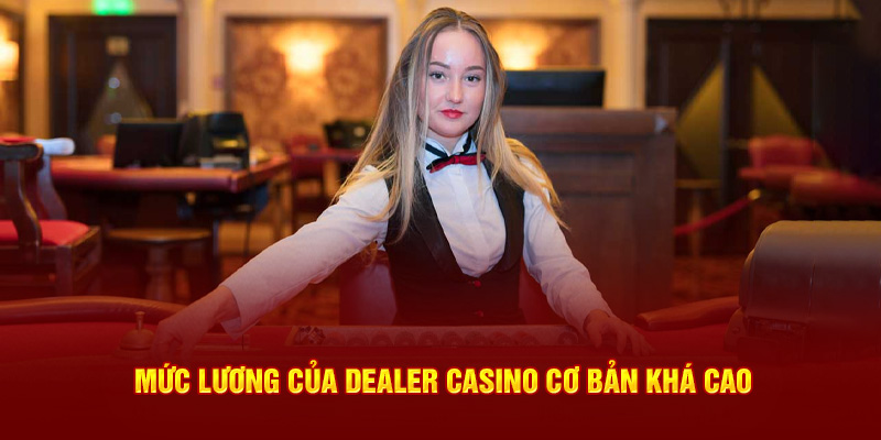 66ff VA Bắn cá