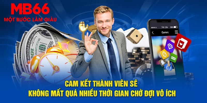 66ff đá gà thomo trực tiếp