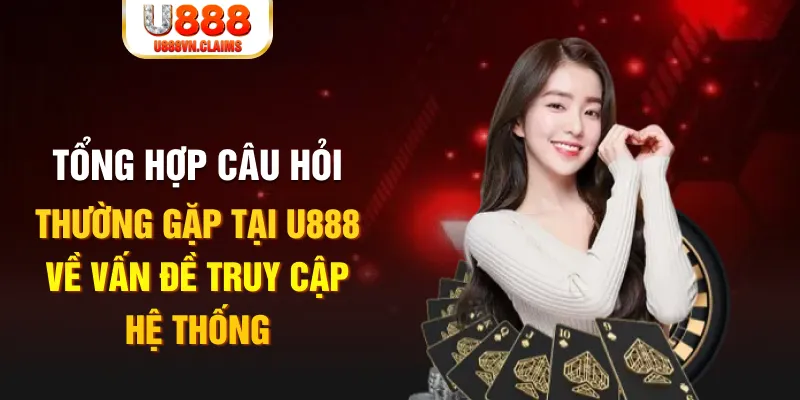 66ff xổ số hà nội