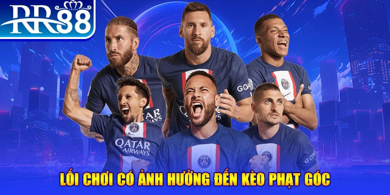 66ff máy bay nổ hủ