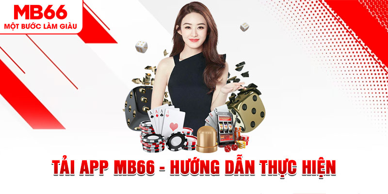 66ff Ace hai mươi tám thanh