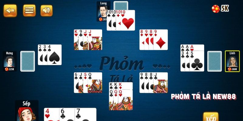 66ff bắn cá đổi thưởng