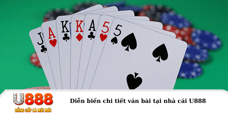 66ff how do casino promotions work