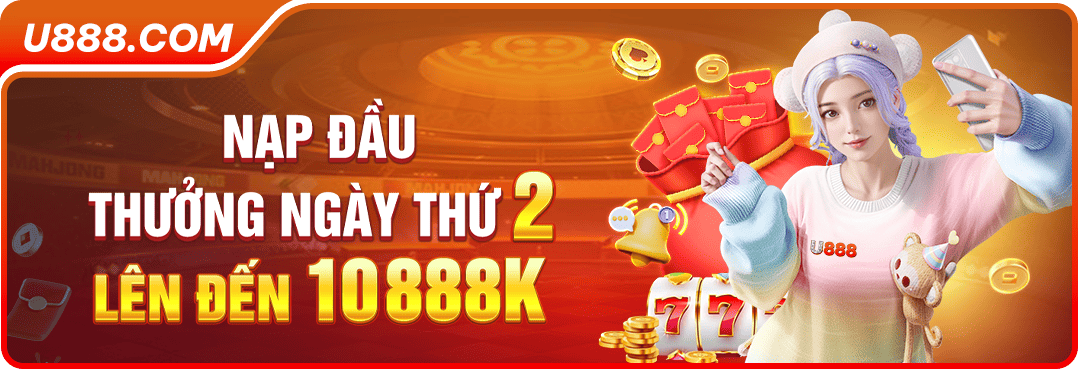 66ff mơ thấy nổ hũ đánh con gì