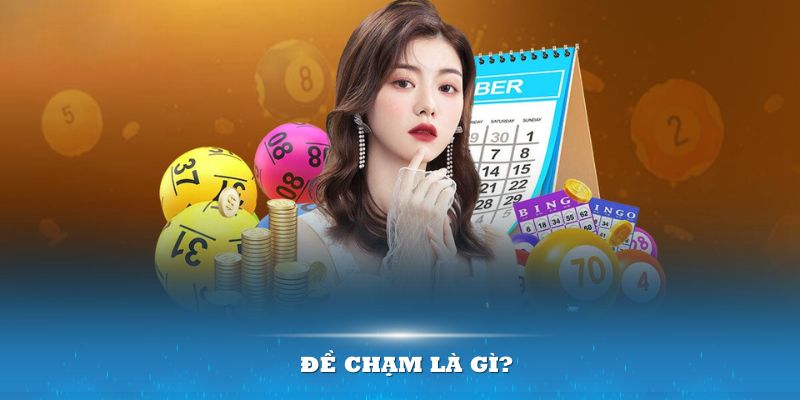 66ff xổ số kiến thiết miền bắc hôm nay