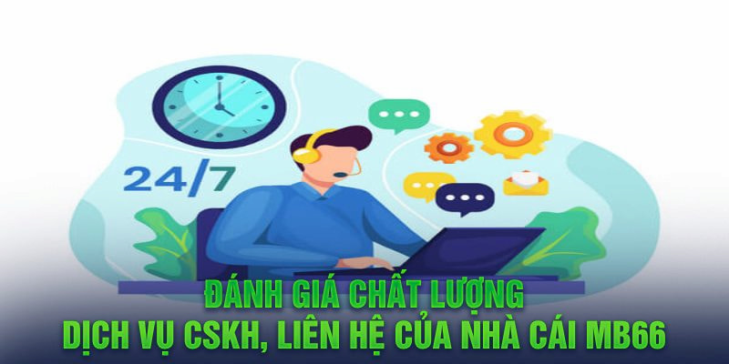 66ff tại sao không tải được nổ hũ