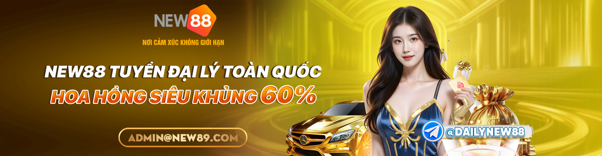 66ff tai game danh bai tien len tren may tinh