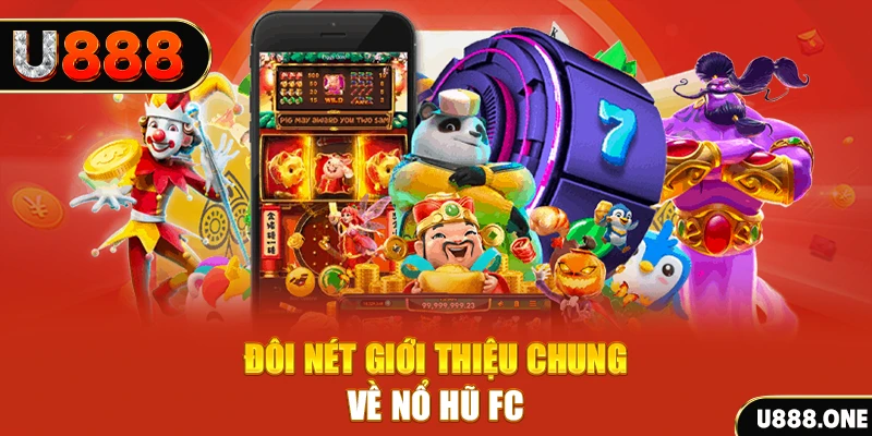 66ff đăng nhập roulette