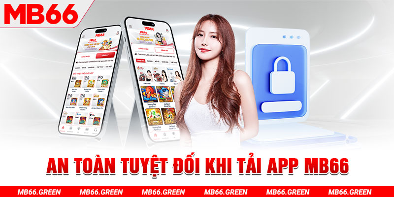 66ff baccarat online bịp như thế nào
