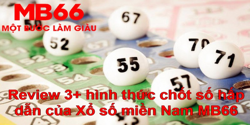 66ff xổ số miền bắc chủ nhật hàng tuần
