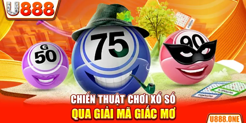 66ff YGR Điện Tử