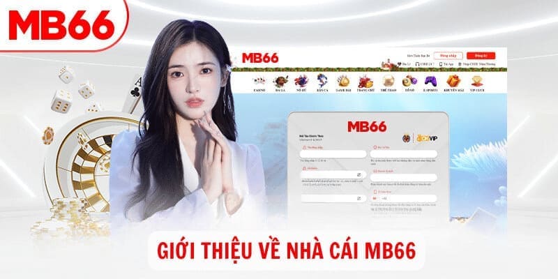 66ff đăng nhập poker 2024