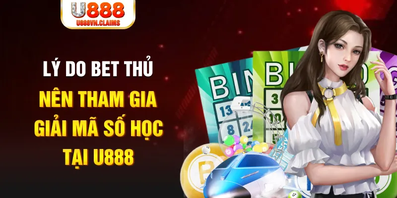 66ff đăng nhập lô đề số 1