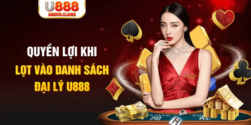 66ff đăng nhập nổ hũ hàng đầu