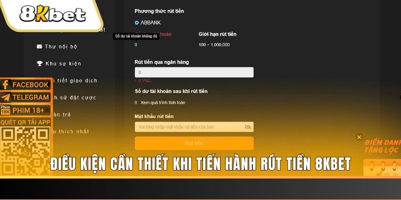 66ff đăng nhập phỏm hàng đầu