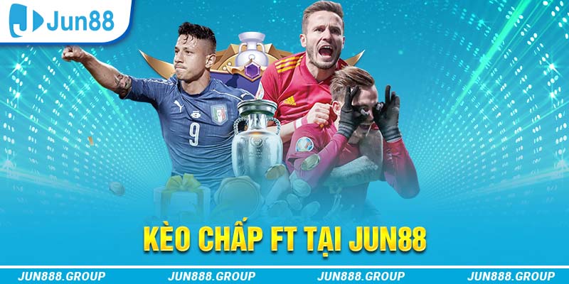 66ff gà chọi c1 trực tiếp