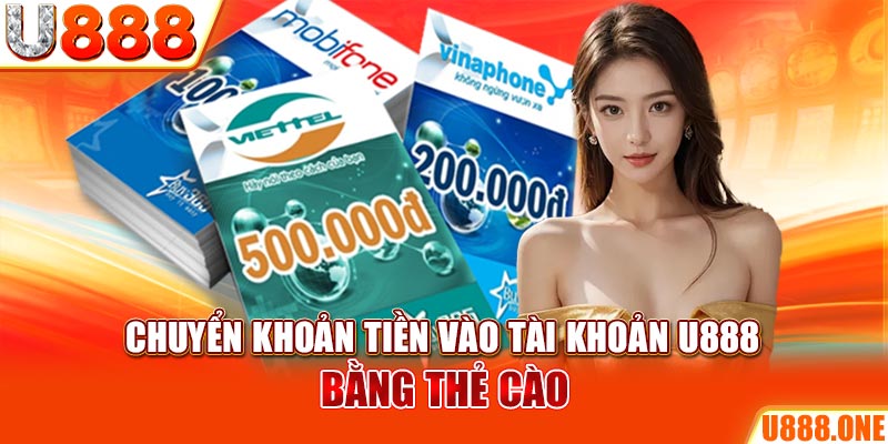 66ff Con át chủ bài Chuhande