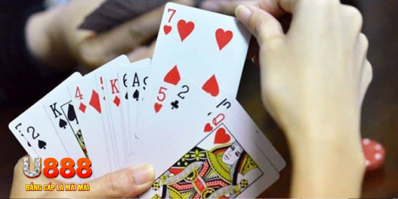 66ff xổ số đà lạt