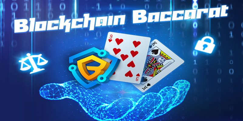 66ff xổ số bình thuận