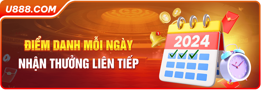 66ff how to win on slot machines