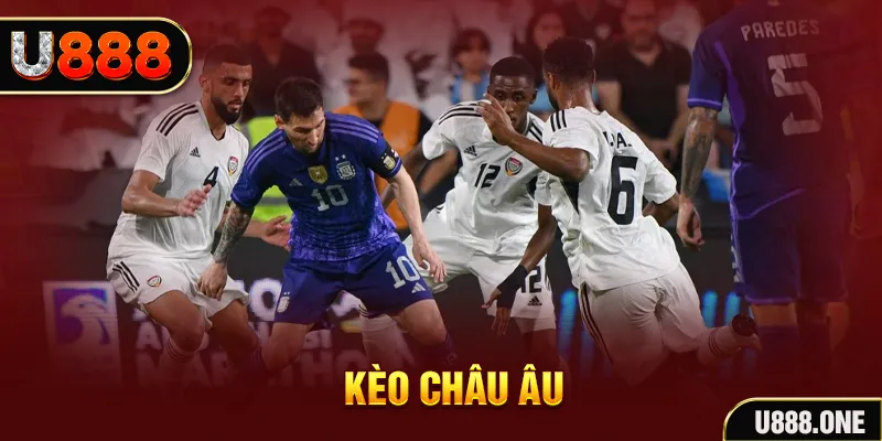 66ff trò chơi nổ hũ 2 mặt là gì
