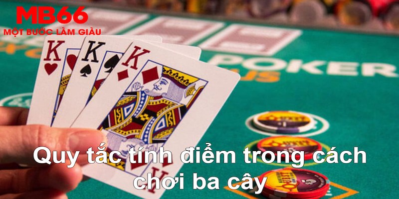 66ff xổ số miền trung hôm qua