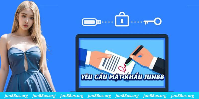 66ff bắn cá h5 là gì
