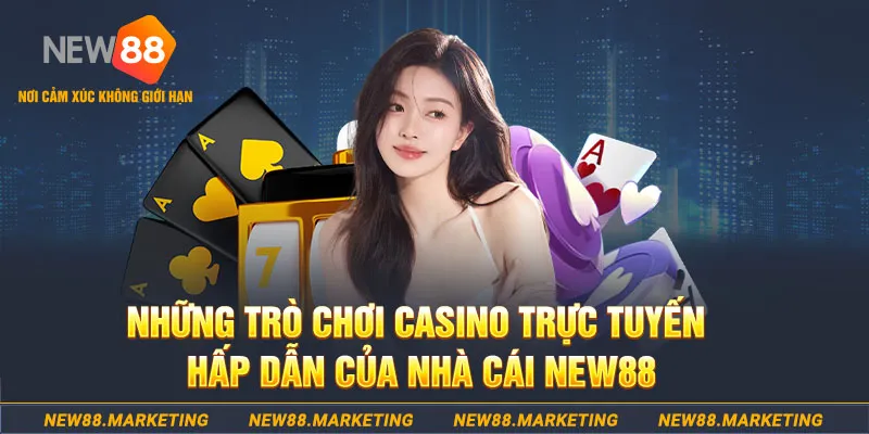 66ff nỗ hũ là gì