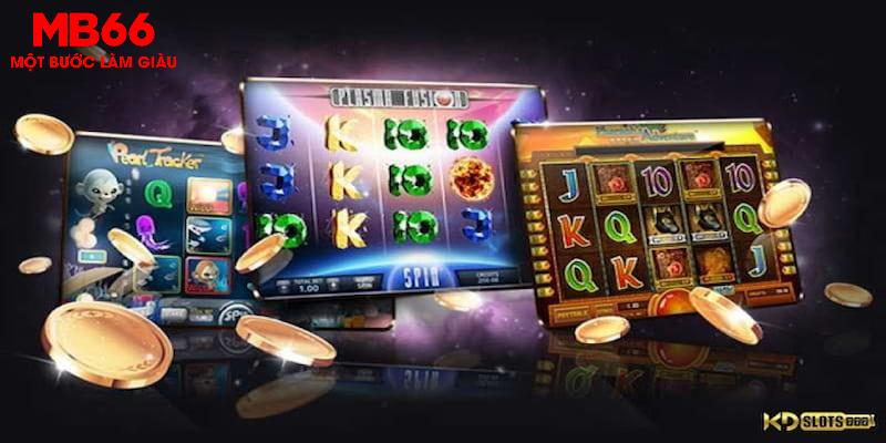 66ff xổ số long an