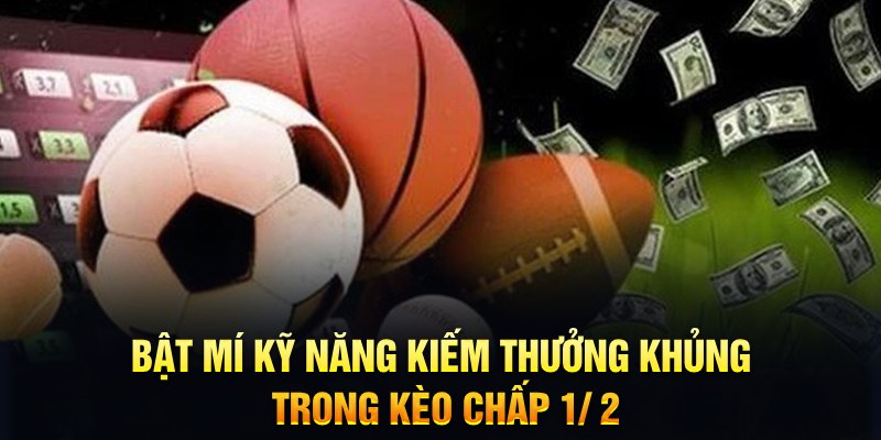 66ff đăng nhập nổ hũ 2025