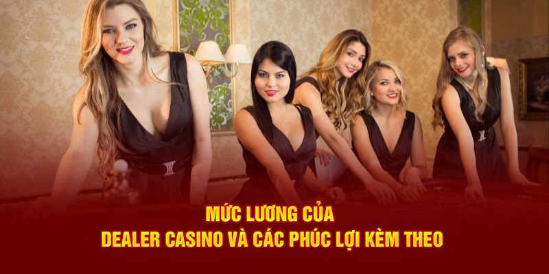 66ff game bai iwin tren may tinh