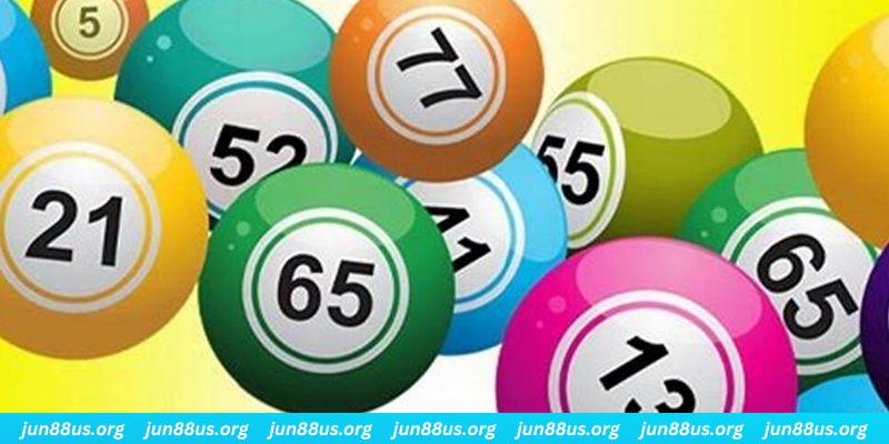 66ff nổ hũ ăn bao nhiêu