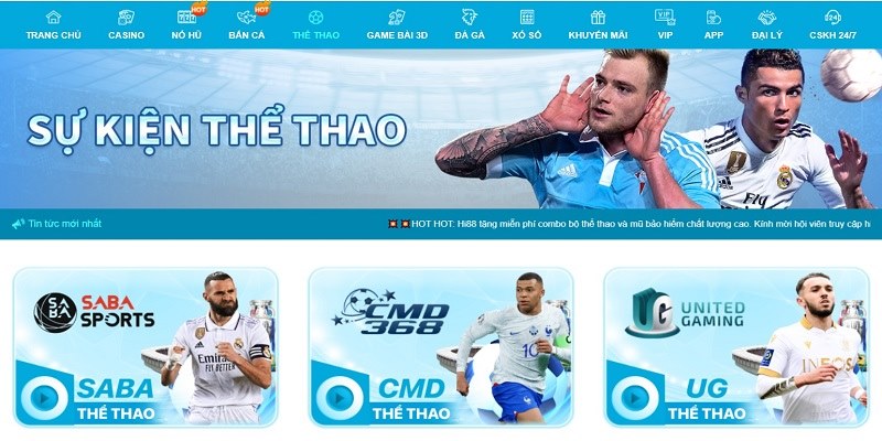 66ff ÁT CHỦ BÀI 5 LÁ