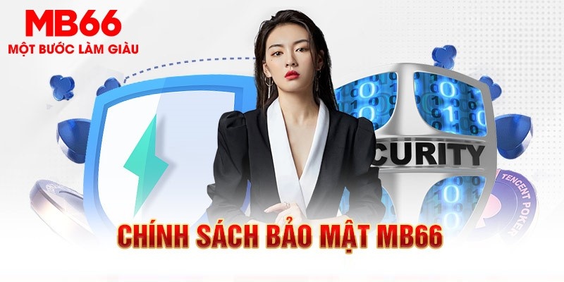 66ff đăng nhập nổ hũ đổi thưởng