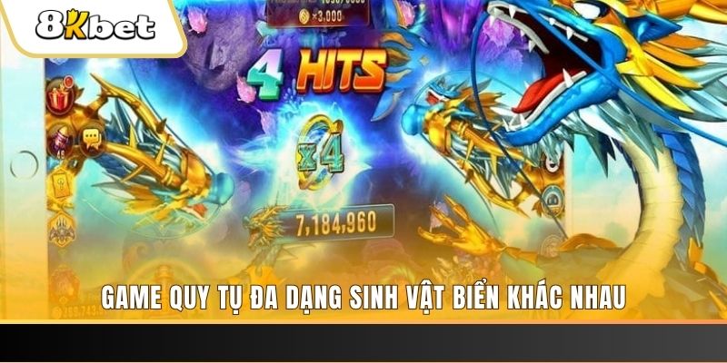 66ff nổ hủ 8 bit bao nhiêu điểm
