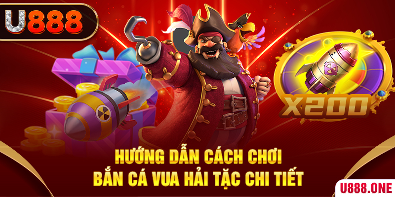 66ff xổ số minh ngọc – miền nam