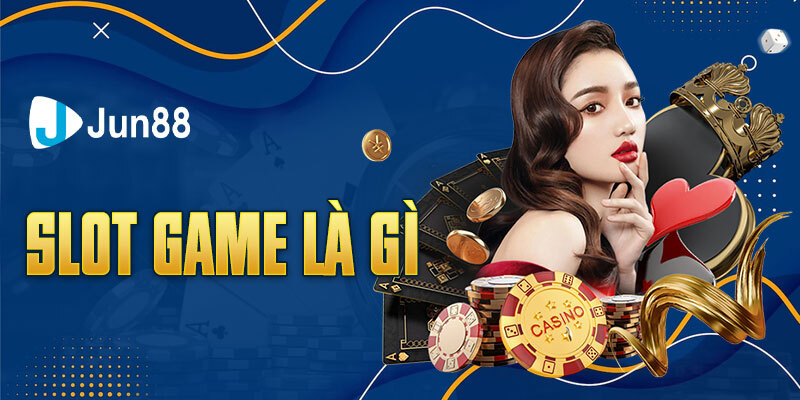 66ff how to win jackpots on slot machines