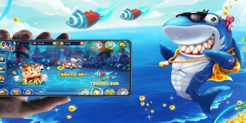 66ff xổ số kiến thiết miền nam hôm nay