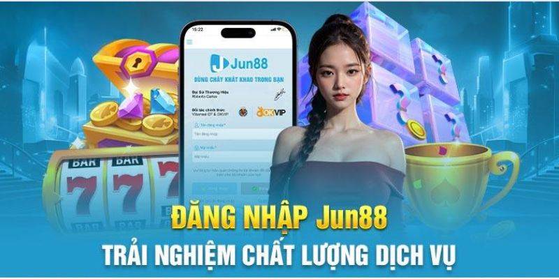 66ff bài baccarat là gì