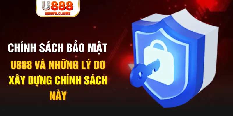 66ff xổ số miền nam thứ ba