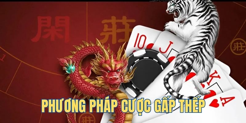 66ff ga choi