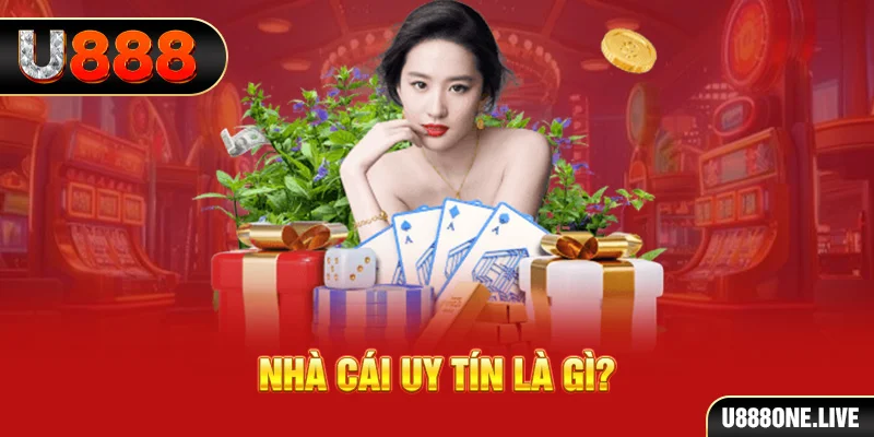 66ff đăng nhập liêng dễ thắng